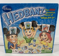 disney headbands game