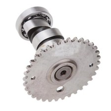 Racing Performance Cam Shaft Camshaft for GY6 50 80cc Scooter Pit Dirt Bike