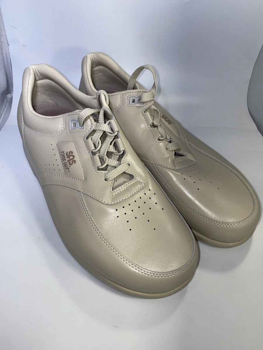 Mens shoes size 9.5 best sale wide