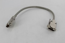 AMPHENOL Interconnect Cable 15 PIN DB