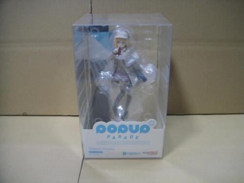 POP UP PARADE Watson Amelia hololive production Good Smile Company from JP New - Picture 1 of 5