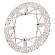 Front Brake Disc FIT HUSQVARNA TE TC 250 450 570 SM WR 125 CR 125 250 Front Disc