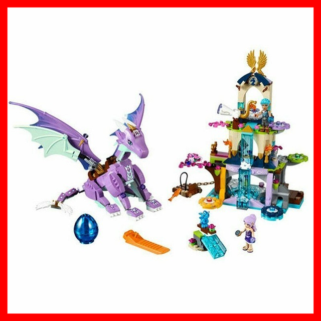 bela building blocks