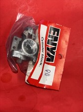 ENYA.08 CRANKCASE ASSY NIP