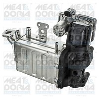 Meat & Doria 88373 Agr-Ventil Mit KüHler FüR Man Tge Crafter 2.0D 09.16- Vw