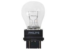 For 2002-2006, 2009 Dodge Ram 1500 Tail Light Bulb Philips 89377TSDK 2003 2004
