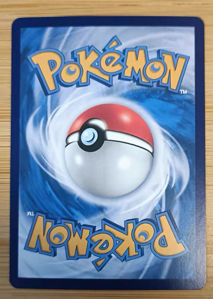 ニンフィアV SR 中国語　CS4aC 148/132 IN STOCK Pokemon Chinese Sylveon V CS4ac 148/132 SR Holo Alt Art