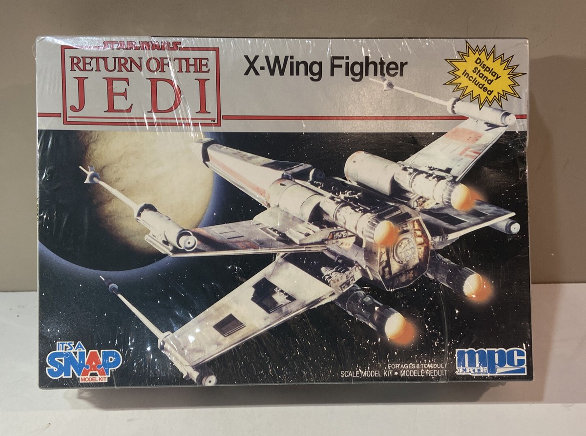 スターウォーズ　ビークル3点セット　プラモデル　mpc/ERTL スターウォーズ ビークル3点セット プラモデル mpc/ERTL スター