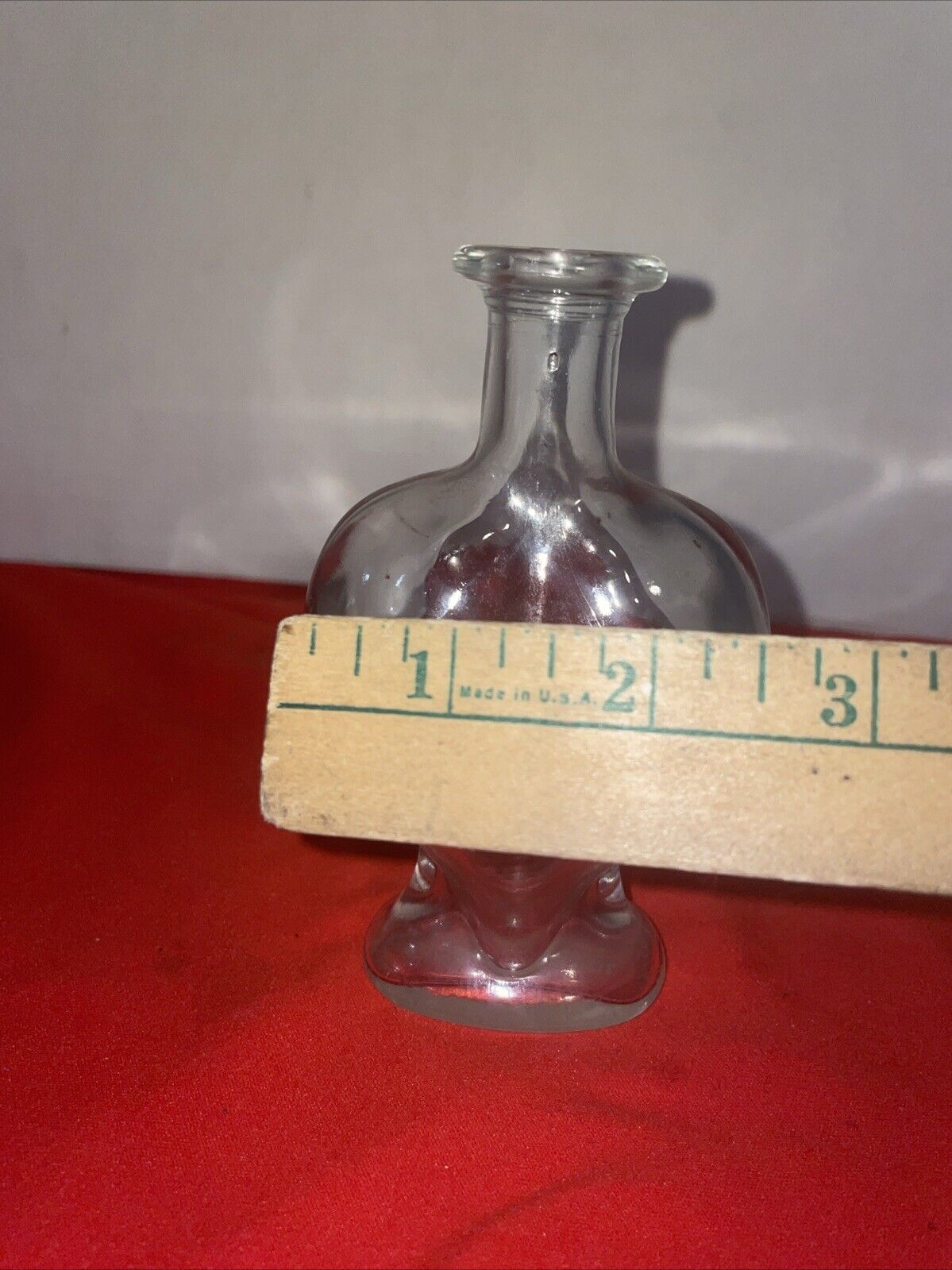 Picture 8 of 9