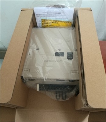 1Pc New Yaskawa Servo Driver SGD7S-7R6A10A002 cm