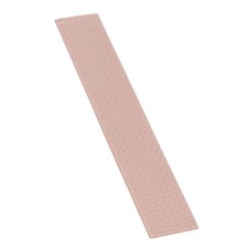 Thermal Grizzly Minus Pad 8 - 20x 120x 3.0 mm TG-MP8-120-20-30-1R