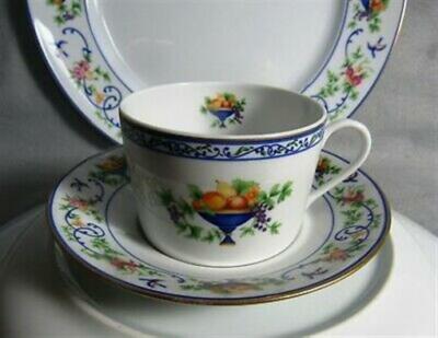 HAVILAND RENAISSANCE 【公式通販】