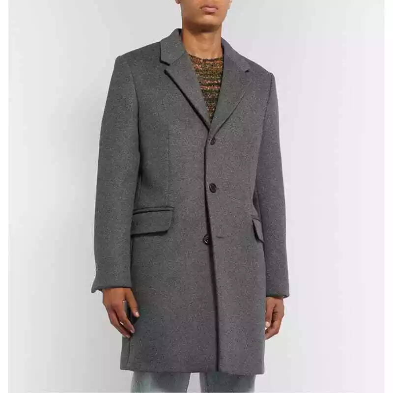 送料無料/プレゼント付♪ Acne Studios Gavin新品 - crumiller.com
