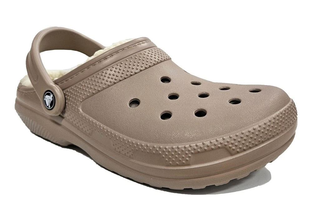 Size 4 clogs clearance