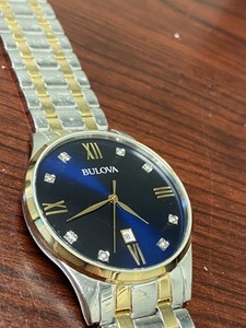 98r223