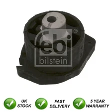 Gearbox Mounting Rear SJR Fits BMW X5 2000-2003 4.4 4.6 22311096728