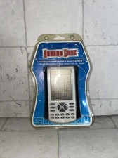 Sudoku Game Electronic w/ Draft Function + 1 Million Random Puzzles New