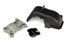 Traxxas Covers, gear 3 TRA7887
