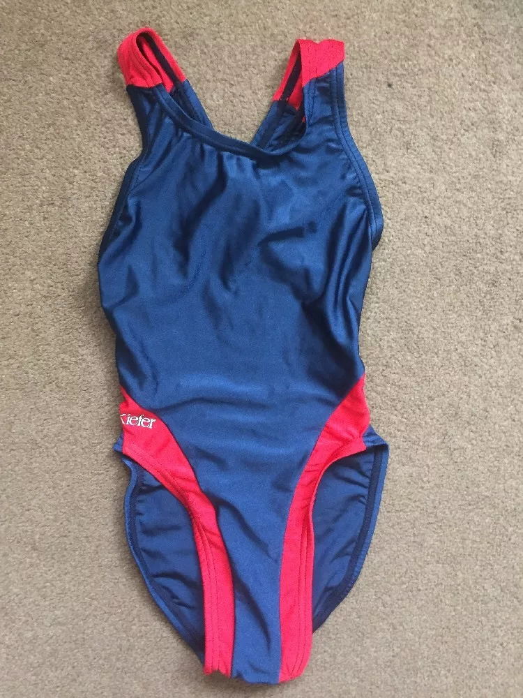 Kiefer swimsuits cheap