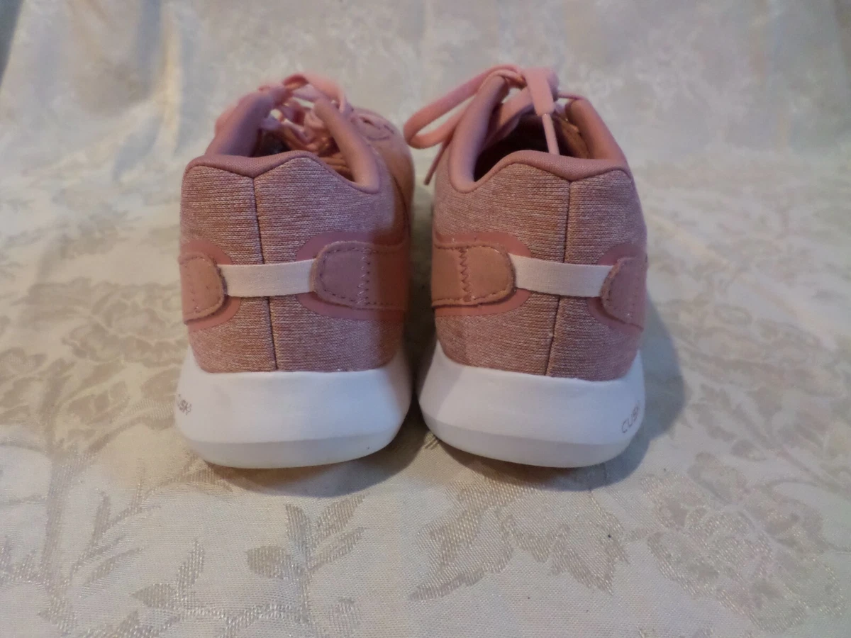 New balance wl 415 hotsell