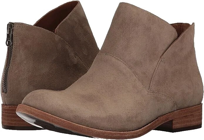 Ropa, zapatos y accesorios para mujer Kork-Ease 8 de EE. UU.