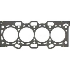 Joint de culasse Mitsubishi CARISMA