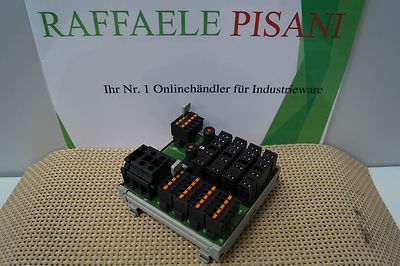 E-T-A SVS02-04