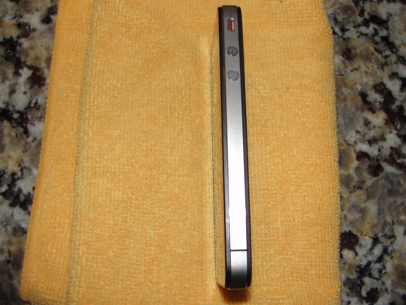 Picture 9 of 14