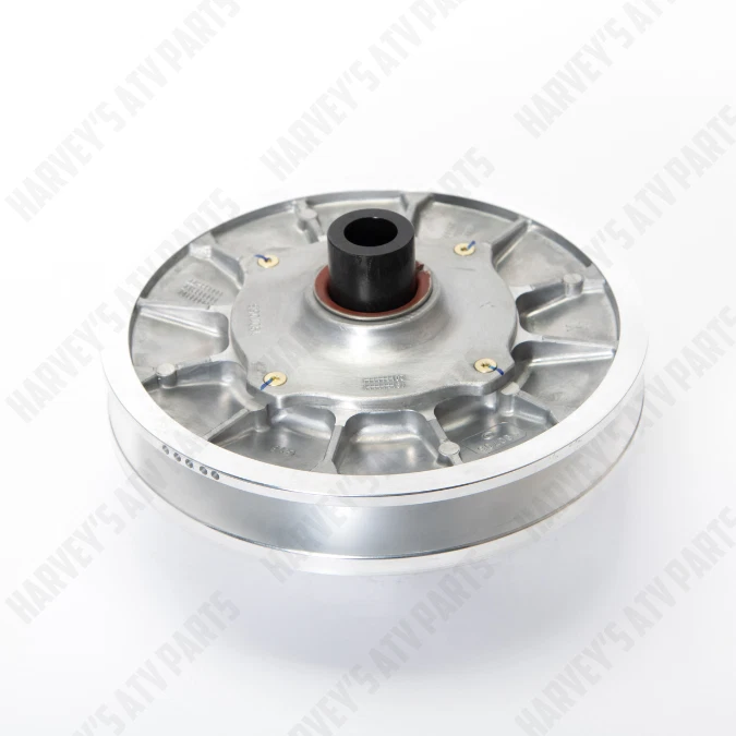 2014-21 POLARIS SPORTSMAN 570- NEW UPGRADE TO EBS SECONDARY DRIVEN CLUTCH EFI - Image 4 of 4