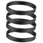 Gardez votre maison propre et gagnez du temps avec ceinture de remplacement pour