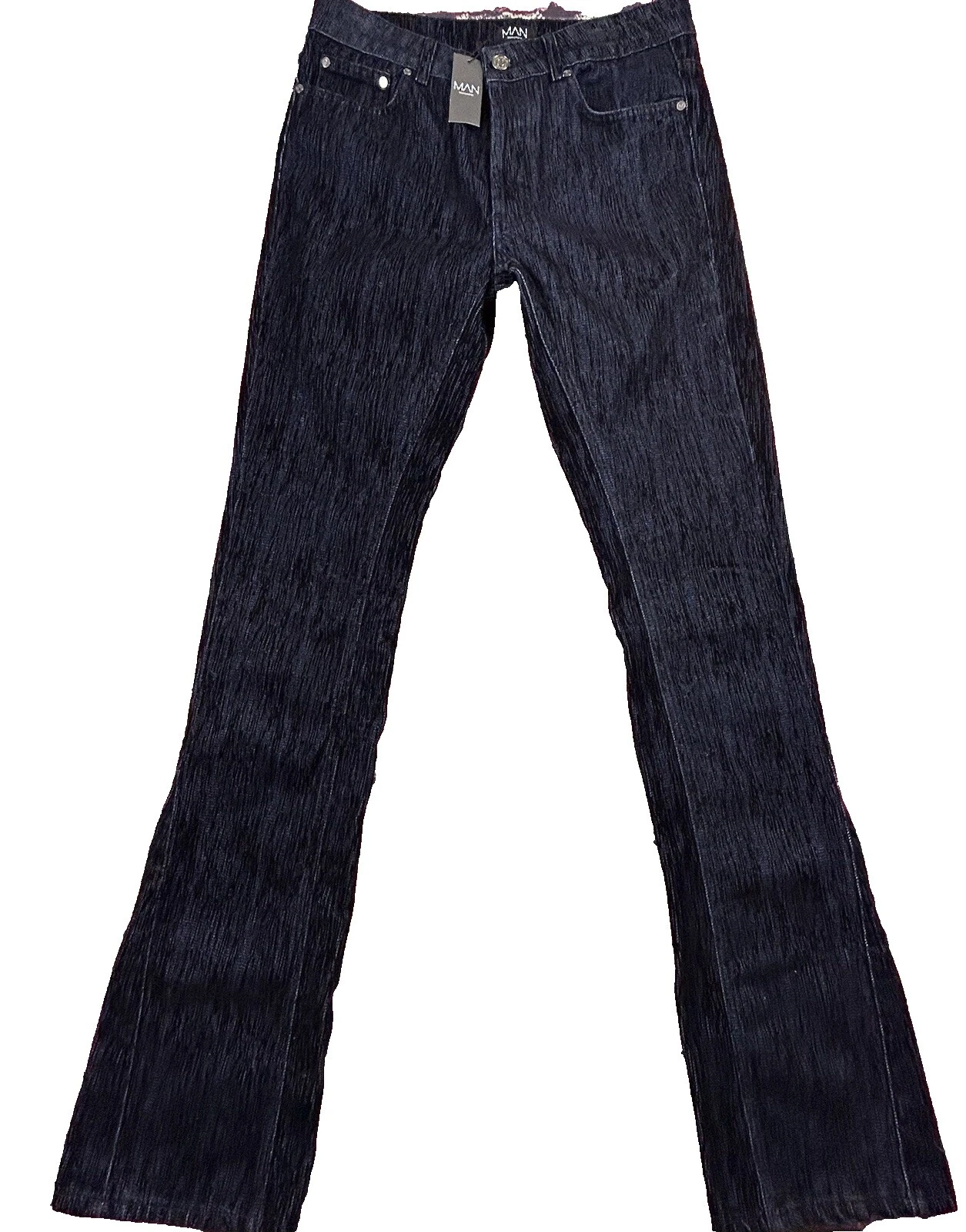 Boohoo 31 Size Jeans for Men