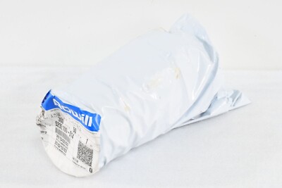 ADWILL T-5782, Schutzfolie