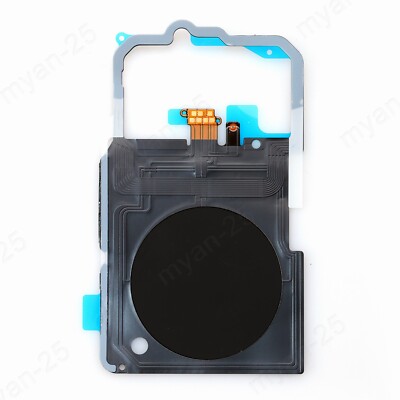 For Samsung Galaxy Note SM-N950UZKAXAA NFC Wireless