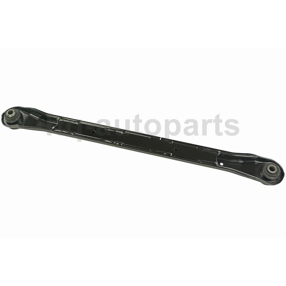 Боковой рычаг Mevotech для Pontiac Grand Am 2005 2004 2003 2002 2001 2000 1999 - Изображение 2 из 4