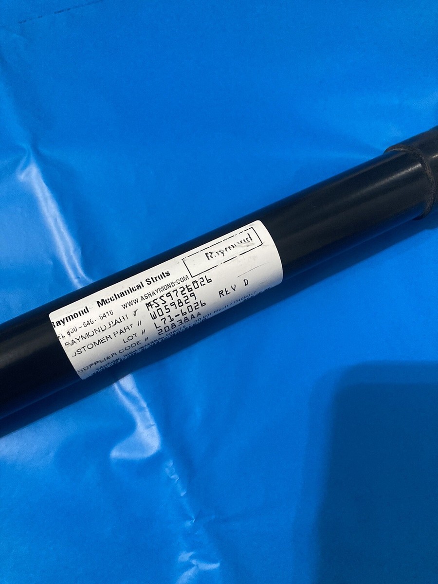 【中古】JUMPER TLITE&ELRS2.4TX Amazon.co.jp: Jumper Aion ELRS 2.4G ナノTXモジュール