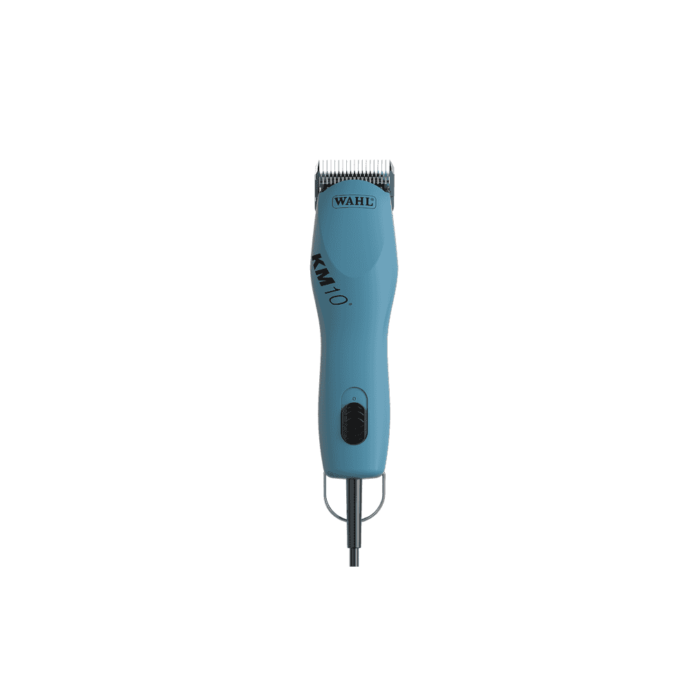 Wahl KM10 Corded Clipper