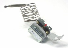 Autofry 89-0006 Hi Limit Thermostat SAME DAY SHIPPING