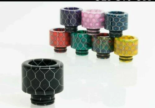 SMOK Mouthpieces for sale