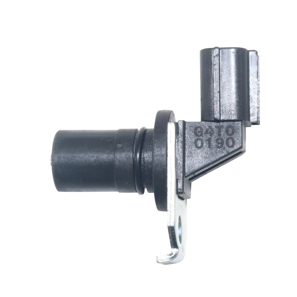 OEM Input Output Transmission Speed Sensor FN01-21-550 For Mazda 3