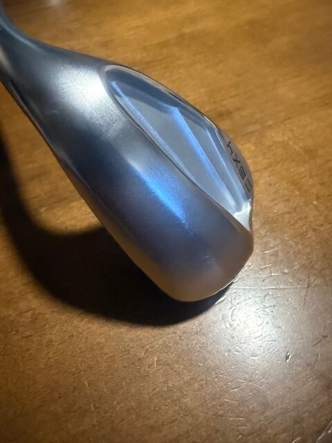 Picture 2 of 5