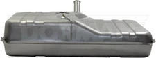 Dorman 576-403 Fuel Tank fits 74 - 77 Camaro Firebird 462832