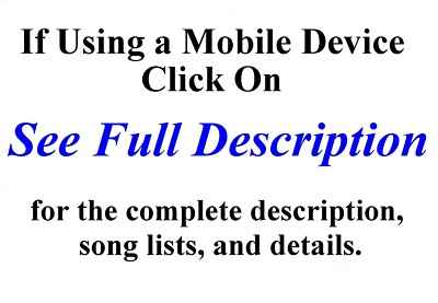 Songbook SET for the 5 hole Native American Flute, 3 Song Books | eBay