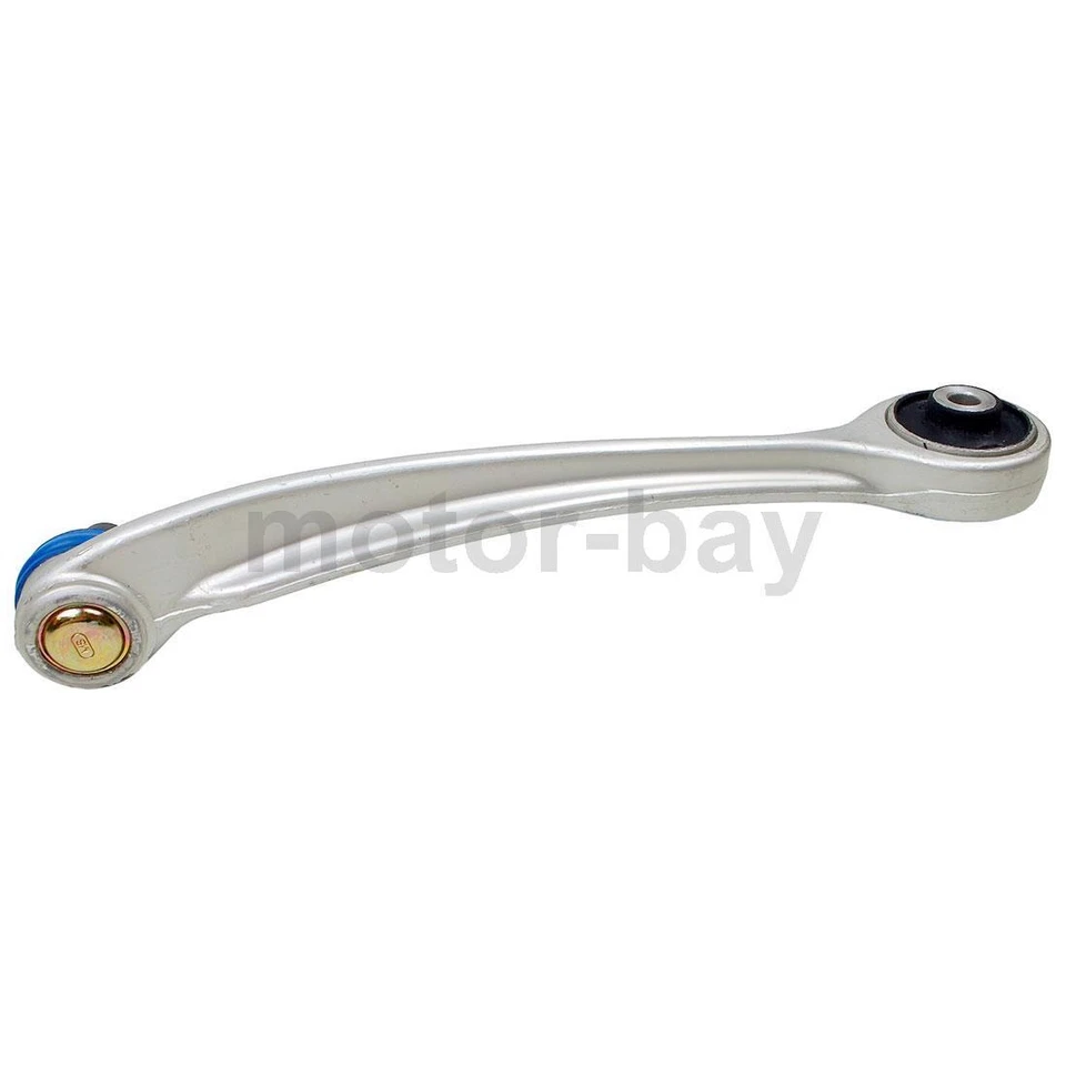 Brazo de control delantero superior delantero trasero rótula para Audi S4 2006 2005 2004 Foto 2 de 4