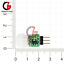 thumbnail 24  - 1/2/5/10PCS PIR Motion Body Human Sensor AM312 IR Infrared Detector DC 2.7-12V