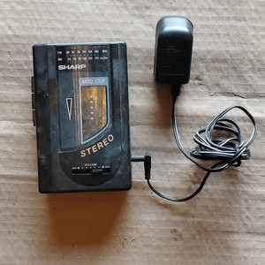 Sharp Jc | eBay