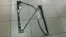 Fensterheber Elektrisch Links Vorne VW 2K/ 2KN Caddy 1.6