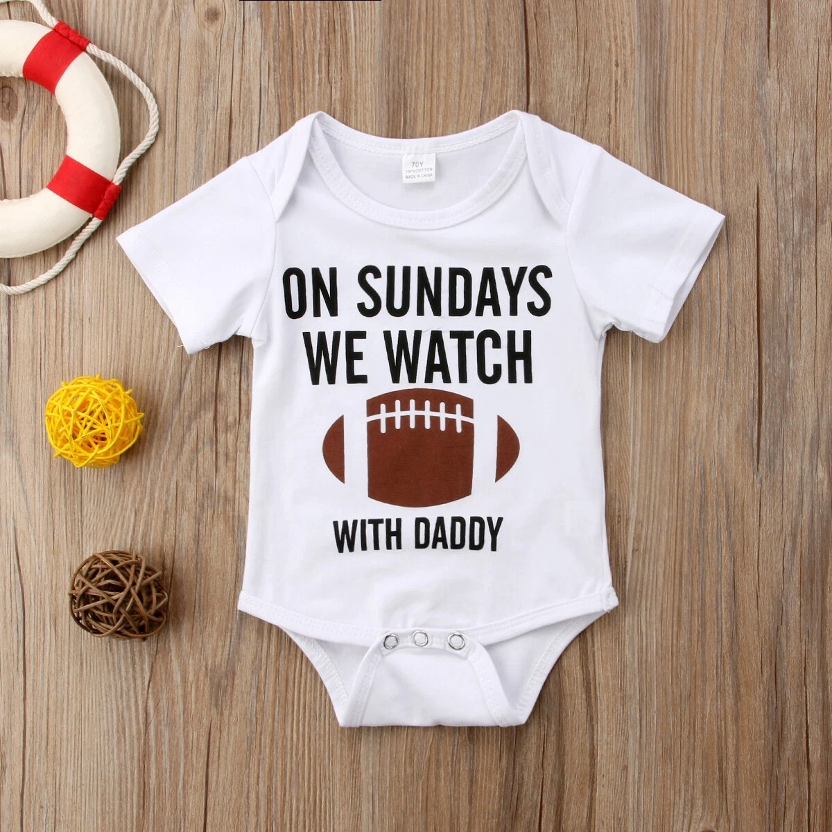 Newborn Infant Baby Boys Girls Romper Playsuit Summer Jumpsuit Oufits Clothes