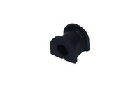 AufhäNgung, Stabilisator MaXgear 72-3930 FüR OE GE4T-28-156
