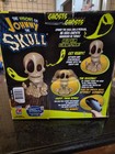 The Visions Of Johnny The Skull Game — photo 3