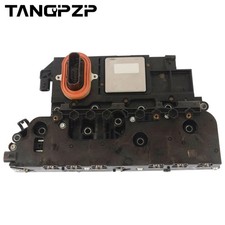 6t75 6t70 6t75e Tcm Tcu Program Automatic Transmission Control Unit Module 6t75 6t70 6t75e Tcm Tcu Program Automatic Transmission Control Unit Module